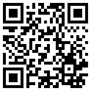 公交车到哪app下载软件官方版v0.0.5
