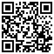 zdcoin官网安卓版下载