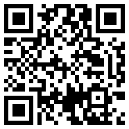 zt交易所官网app