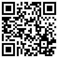 googleplay商店