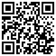 胖鱼游戏