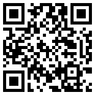 百度旅游