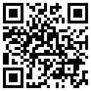 googleplay商店