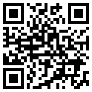香蕉视频App