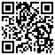 秀人网app