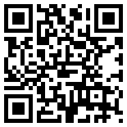 去浪v1.5.3
