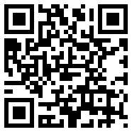 英雄战队2.9.0