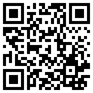 贝克和博游戏中文版v2.6