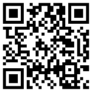 tagscanner