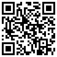 www.duote.com