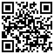 火花视频v1.7.0