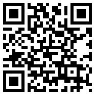 笔趣阁下载app(红色版