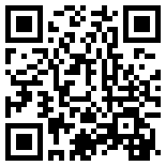 蝌蚪吧视频宅男app3.0