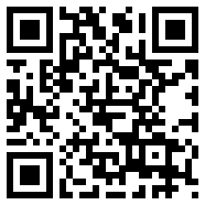 影音先锋app