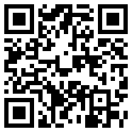 https:∥hlw005.lfe