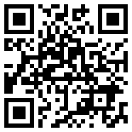 弹壳特攻队破解版(内置作弊菜单)v1.3.9