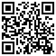 模拟农场20破解版无限金币全破解0.0.0.80-Google