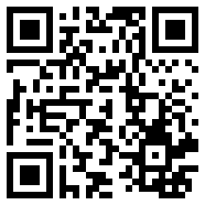 imtoken官网2.0版v2.0