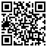 1024g.tw