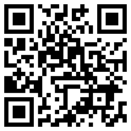 120帧超高清画质助手v3.6.7