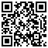 hypnoapp正式版