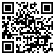 Onlyyou.app