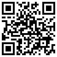 Parallel_Space_Lite_64Bit_Support_1.0.3049_gg_signed