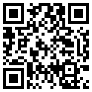 家修匠人app