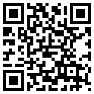 MuseDash喵斯快跑(MuseDash