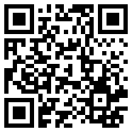 www.game5.com