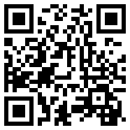 蒙速办app