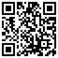 派app1.33版本
