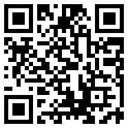 快色极速版app14.6.00