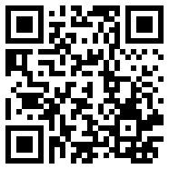 哔咔漫画官方版v1.1.7