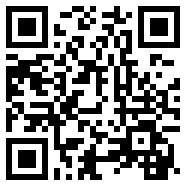 借呗贷款appv1.7.5