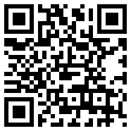 照顾JoJo