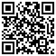 android系统下载