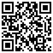 googleplay官方下载