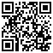 免费mp3转换器