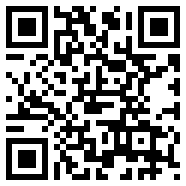 JMCOMIC.2.0.MIC1.7.3