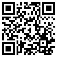 和平灵敏度app