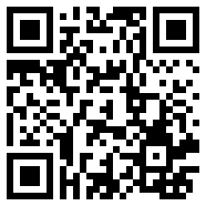 陕西税务app最新版