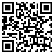 青丝APP