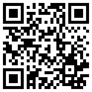 上海一网通办app