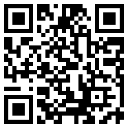niconico