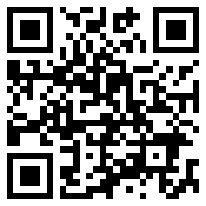 addons