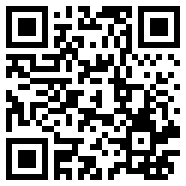 恋爱话术app