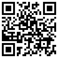免费领王者荣耀皮肤软件v1.0.2