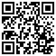 ticwear