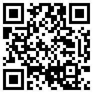 腾讯qq2009下载
